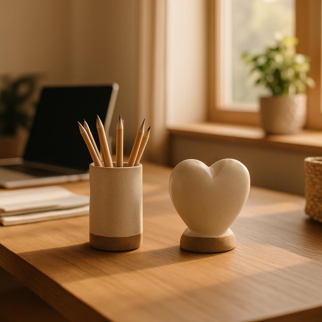 Getting Real Value from Ceramic Keepsakes Watnall