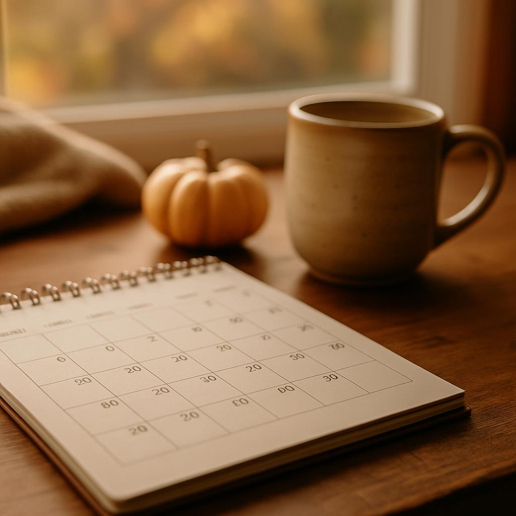 Timing Matters: When to Book Ceramic Keepsakes in Watnall